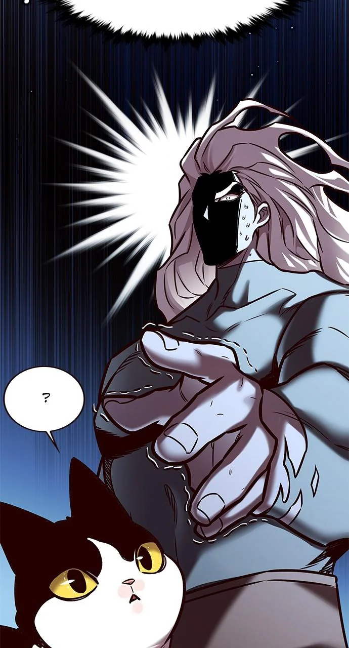 Eleceed Chapter 279 Page 43