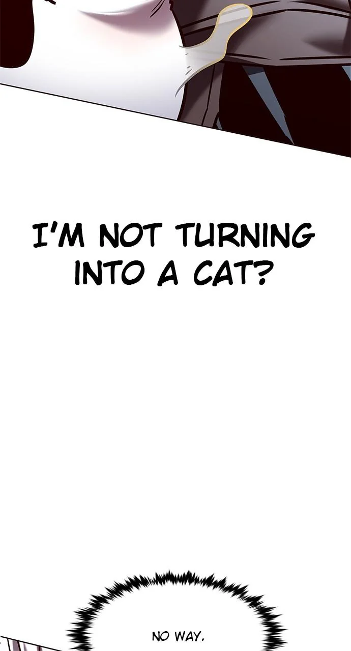 Eleceed Chapter 279 Page 44