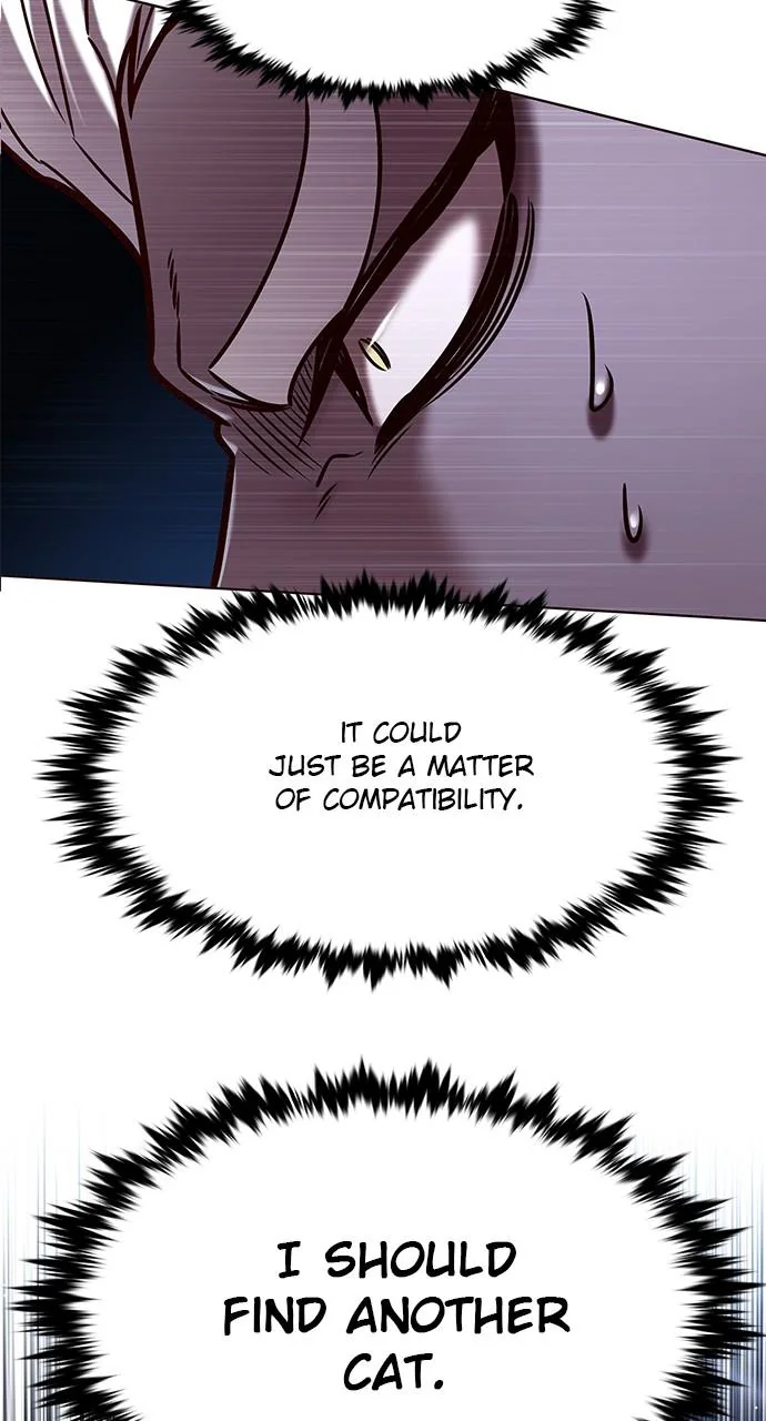 Eleceed Chapter 279 Page 45