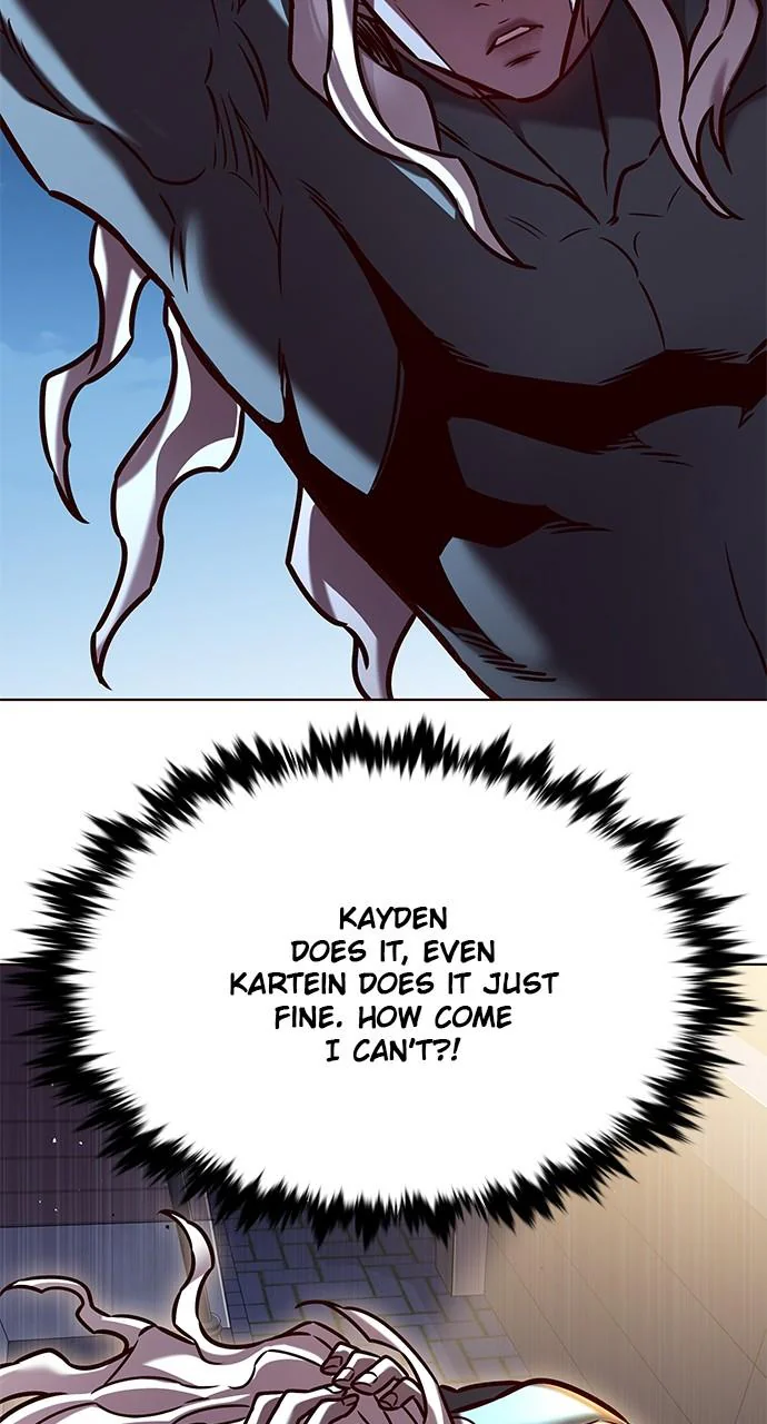 Eleceed Chapter 279 Page 55