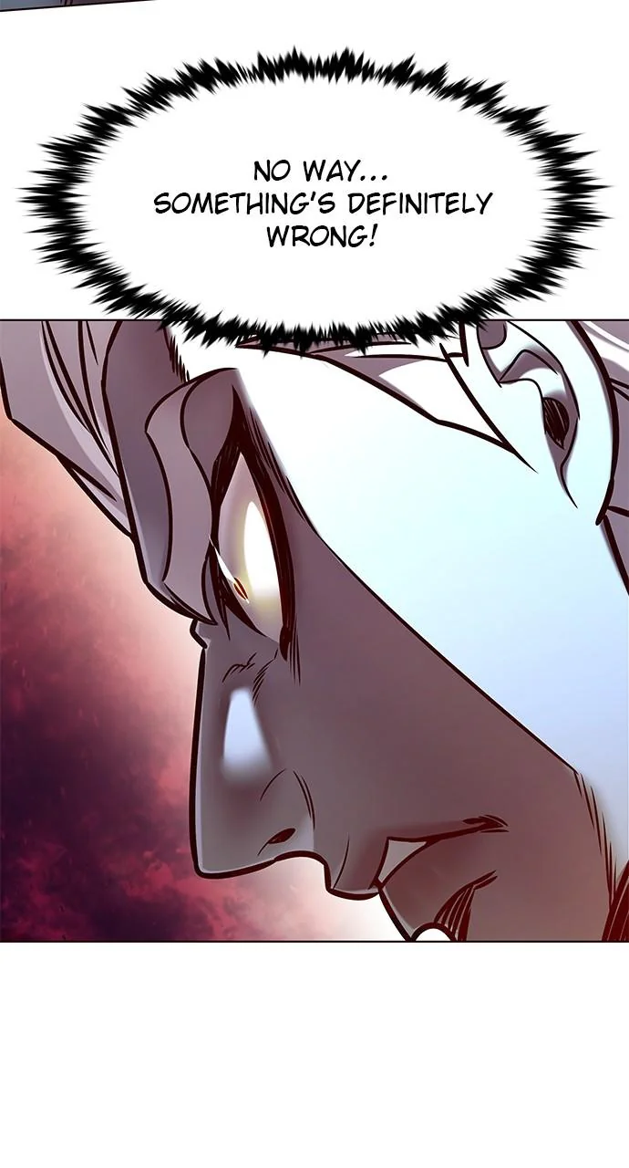 Eleceed Chapter 279 Page 57