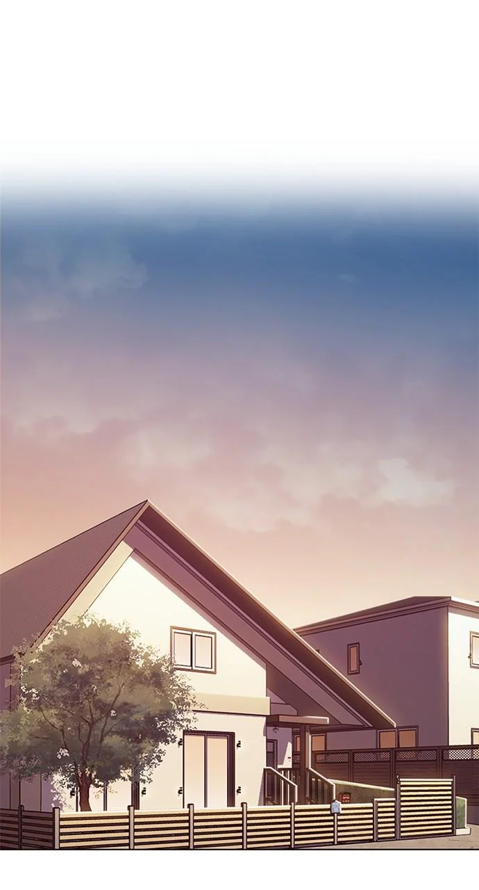 Eleceed Chapter 279 Page 58