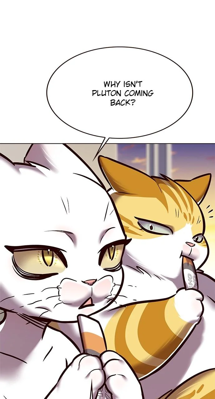 Eleceed Chapter 279 Page 62