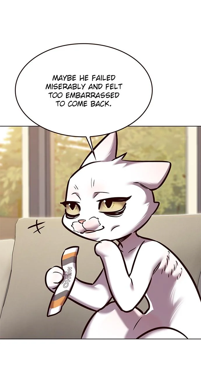 Eleceed Chapter 279 Page 64