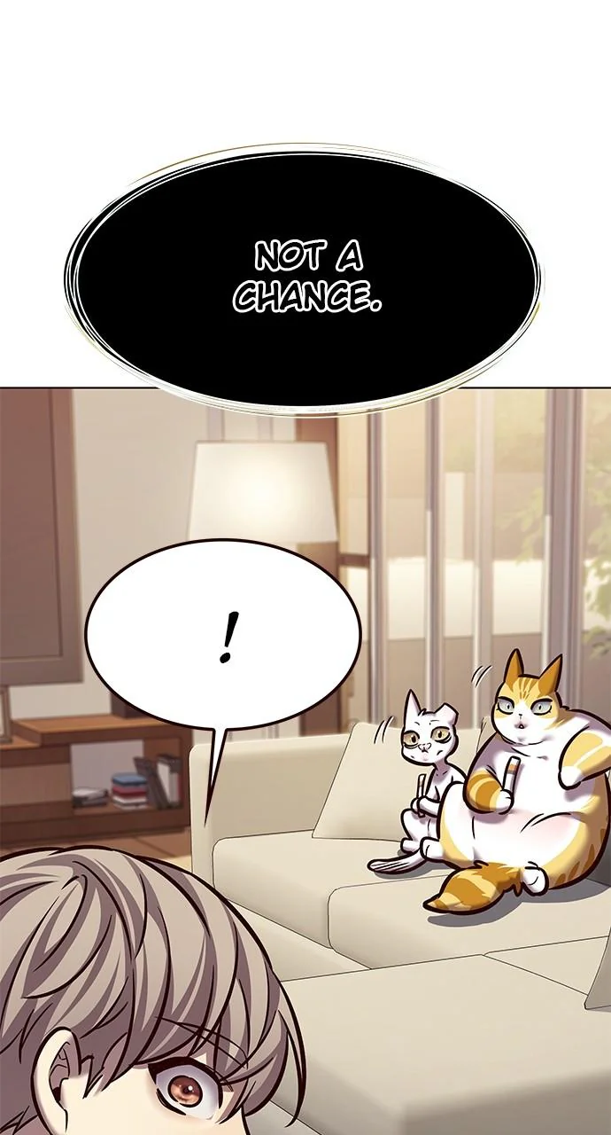 Eleceed Chapter 279 Page 65