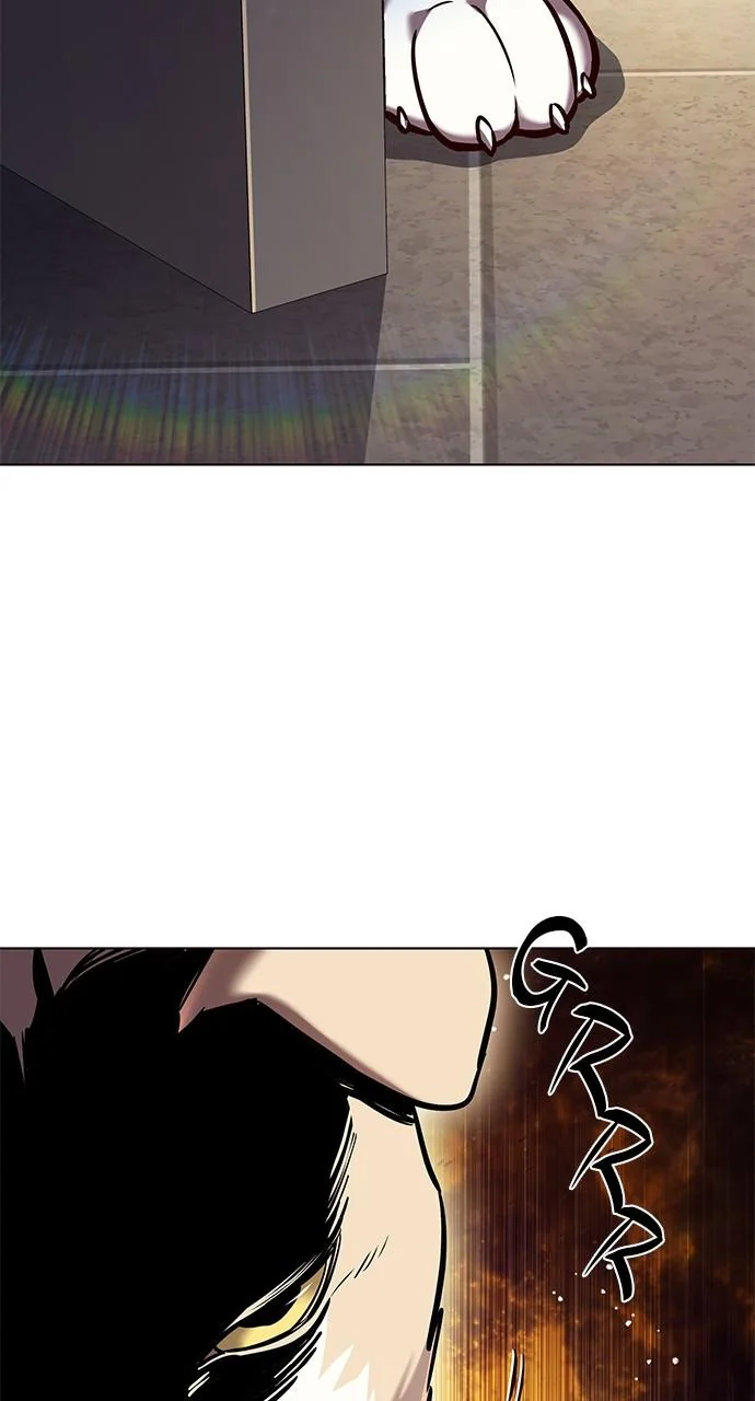 Eleceed Chapter 279 Page 67