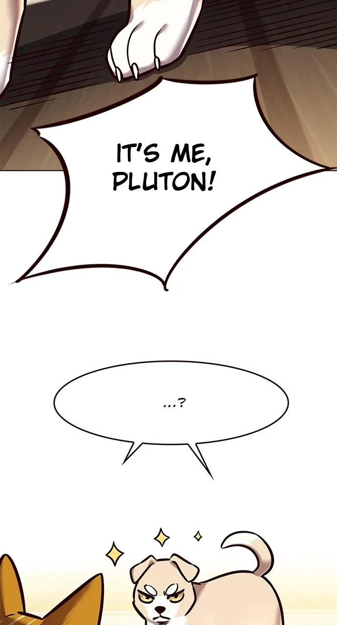 Eleceed Chapter 279 Page 76