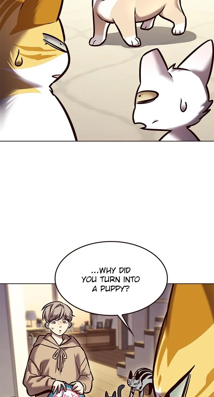 Eleceed Chapter 279 Page 77