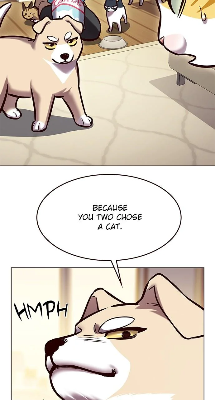 Eleceed Chapter 279 Page 78