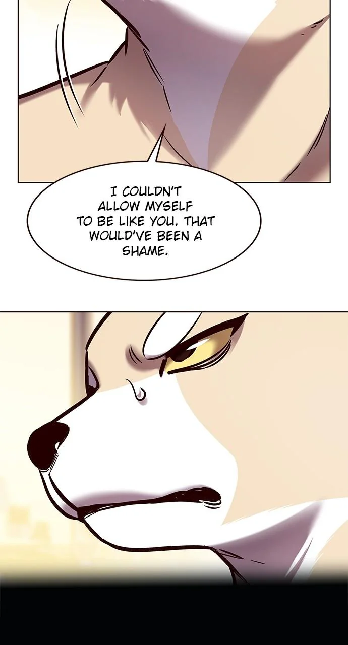 Eleceed Chapter 279 Page 79