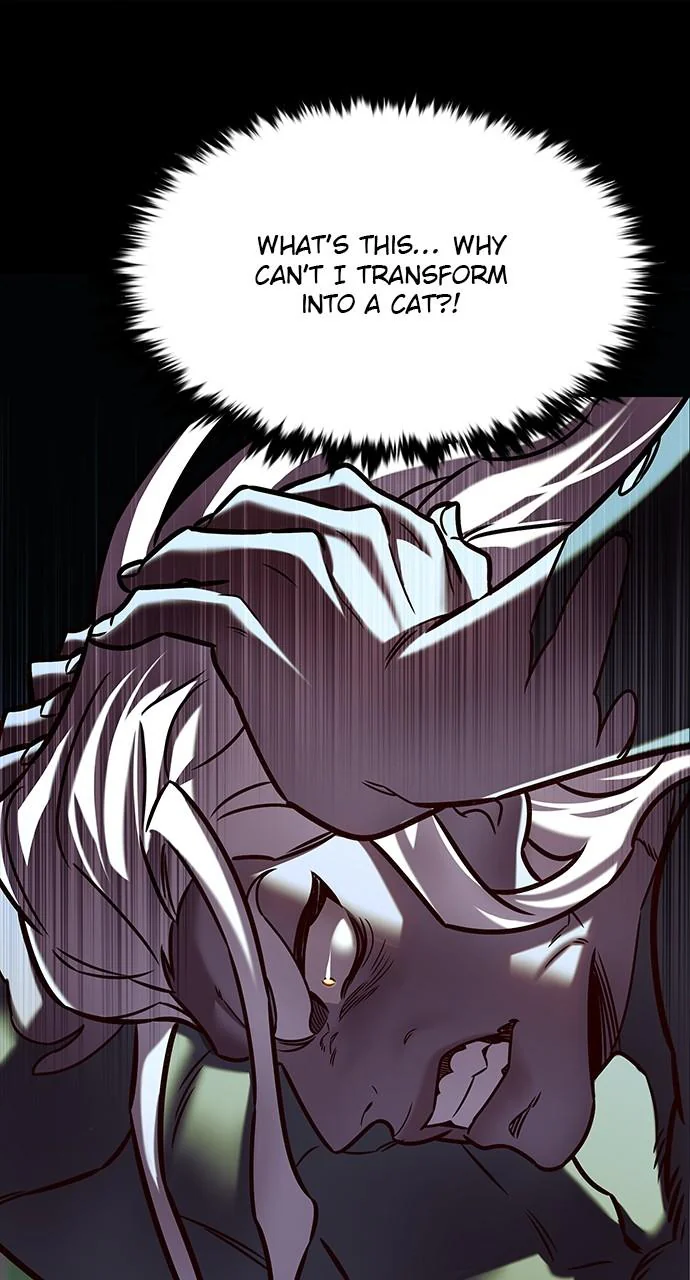 Eleceed Chapter 279 Page 80