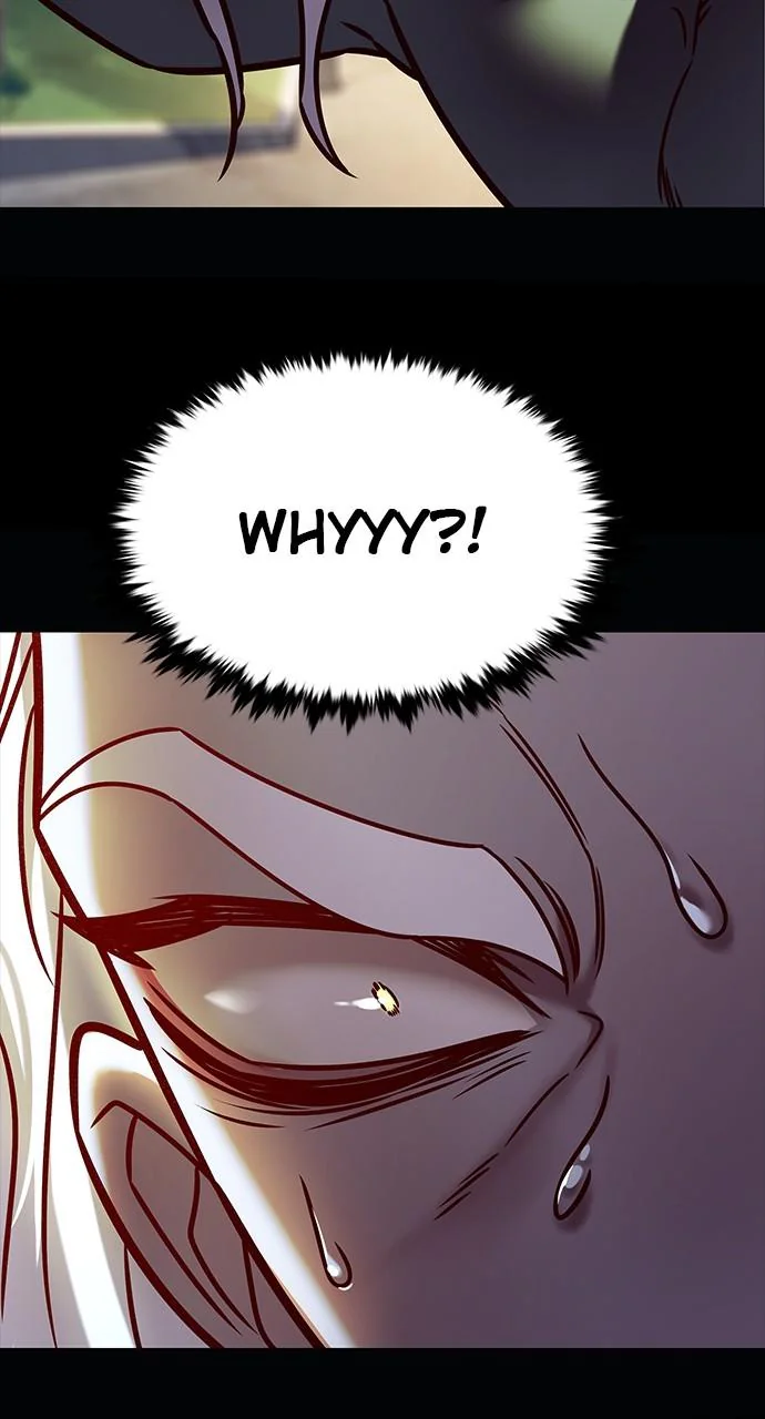 Eleceed Chapter 279 Page 81