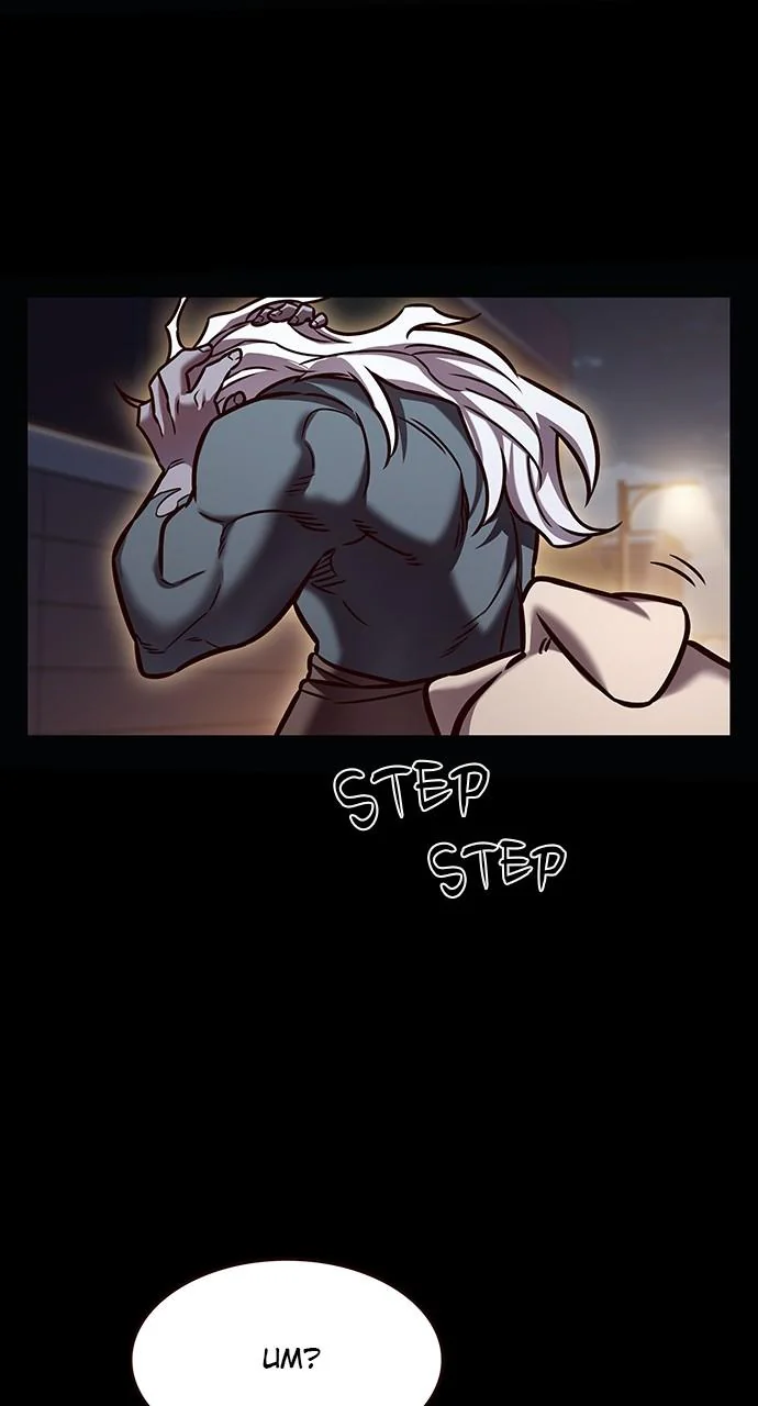 Eleceed Chapter 279 Page 82