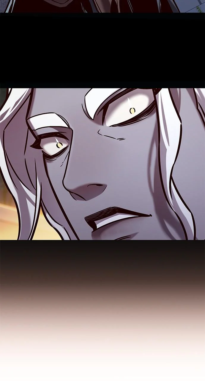Eleceed Chapter 279 Page 84