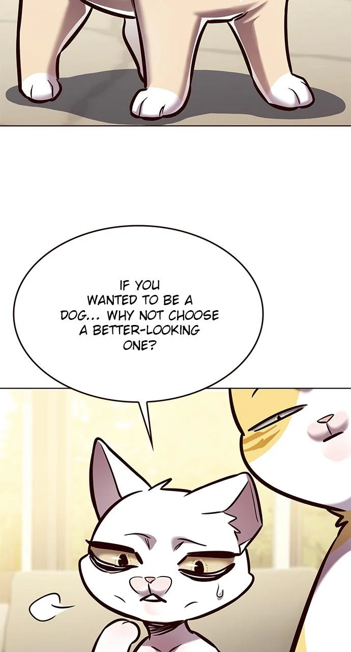 Eleceed Chapter 279 Page 86