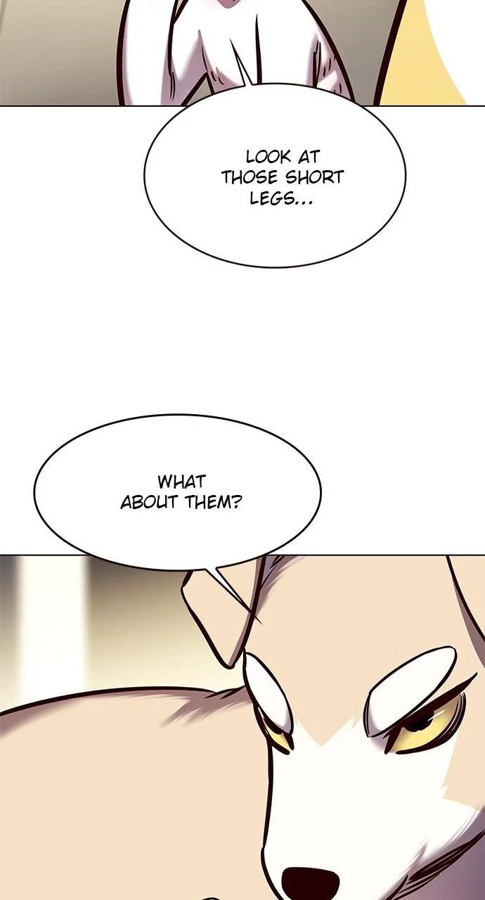 Eleceed Chapter 279 Page 87