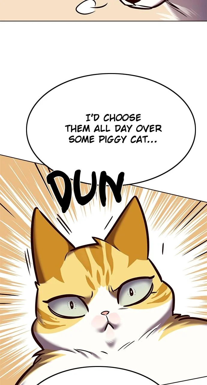 Eleceed Chapter 279 Page 88