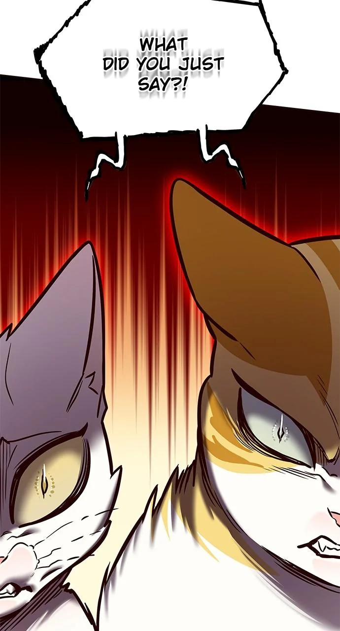 Eleceed Chapter 279 Page 90
