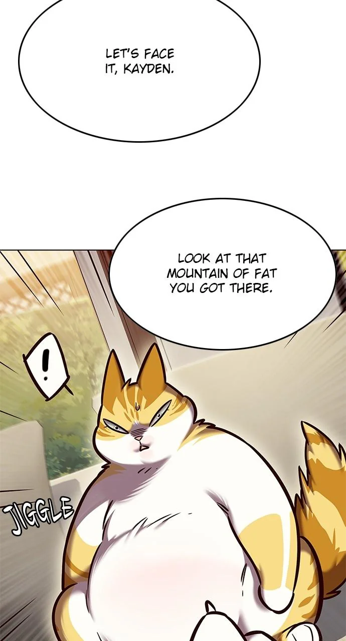 Eleceed Chapter 279 Page 92