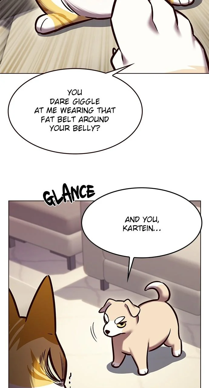Eleceed Chapter 279 Page 93