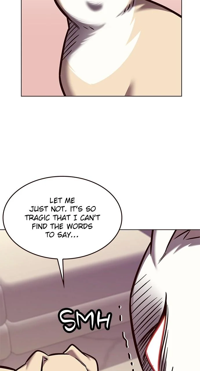 Eleceed Chapter 279 Page 96