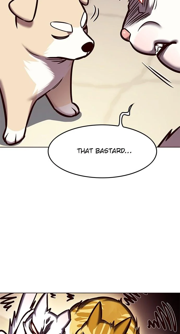 Eleceed Chapter 279 Page 97