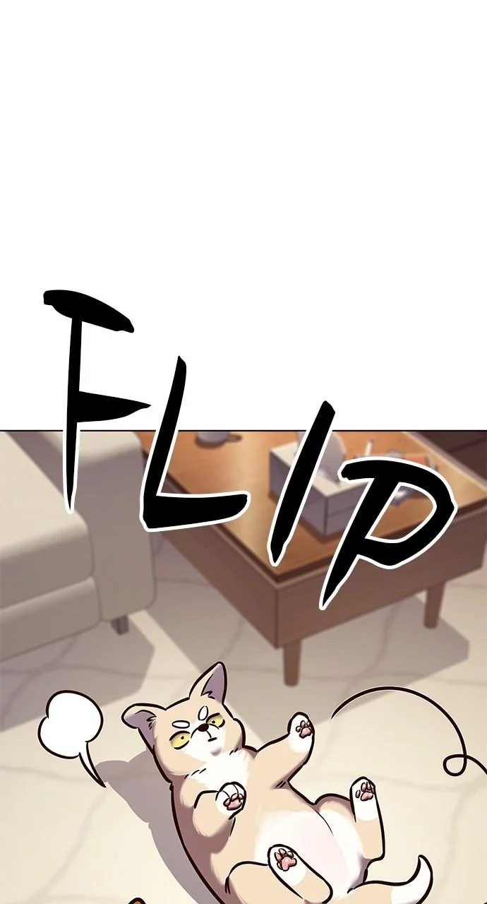 Eleceed Chapter 279 Page 101
