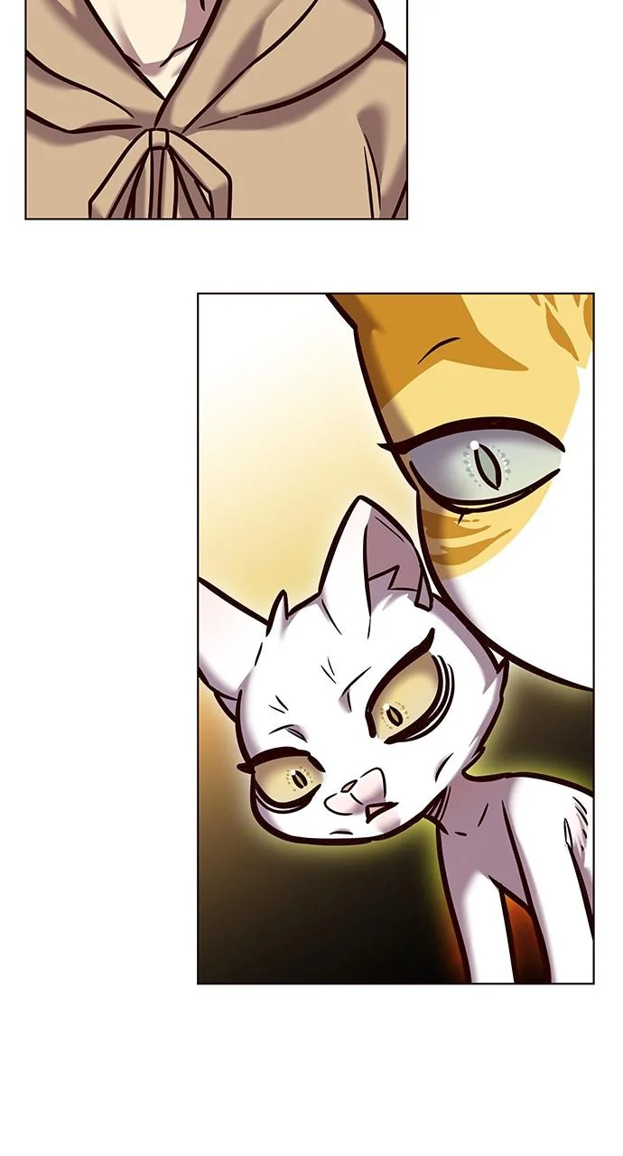 Eleceed Chapter 279 Page 103