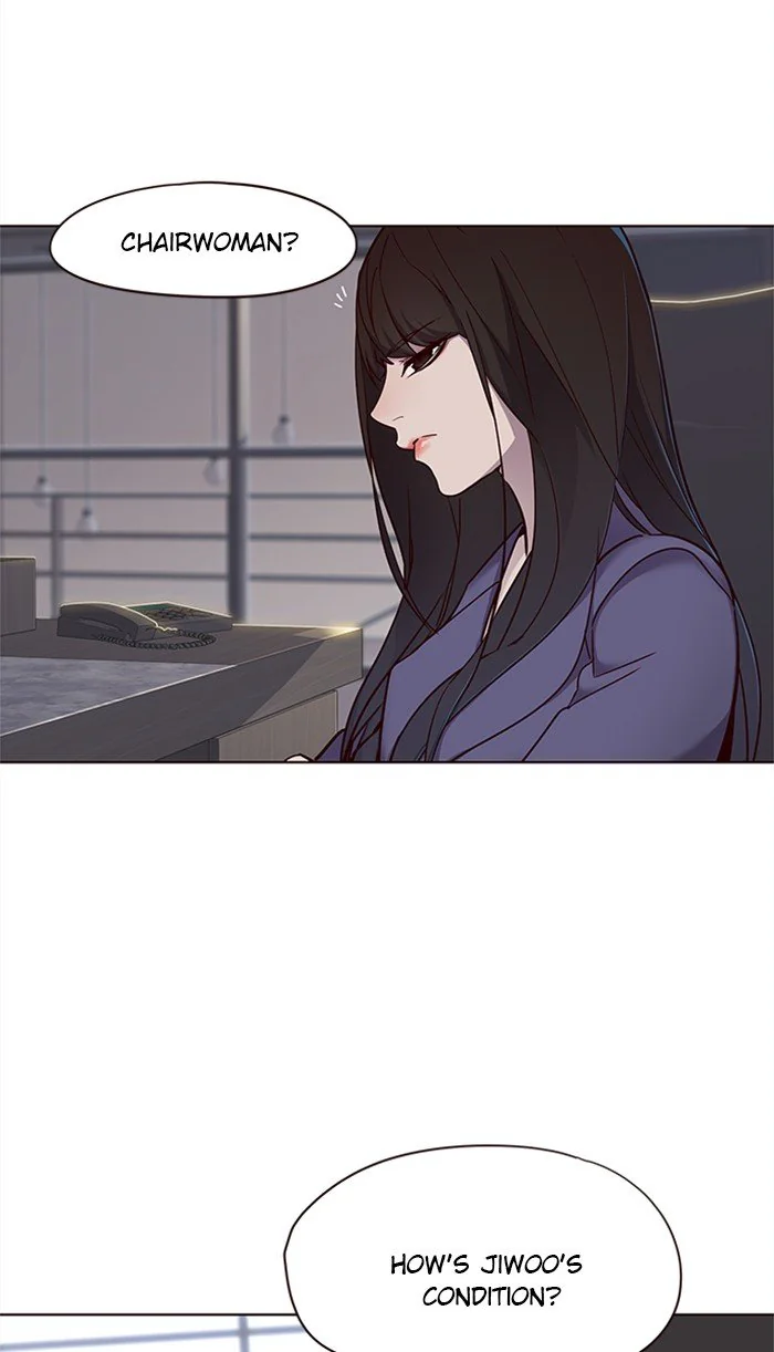 Eleceed Chapter 28 Page 5