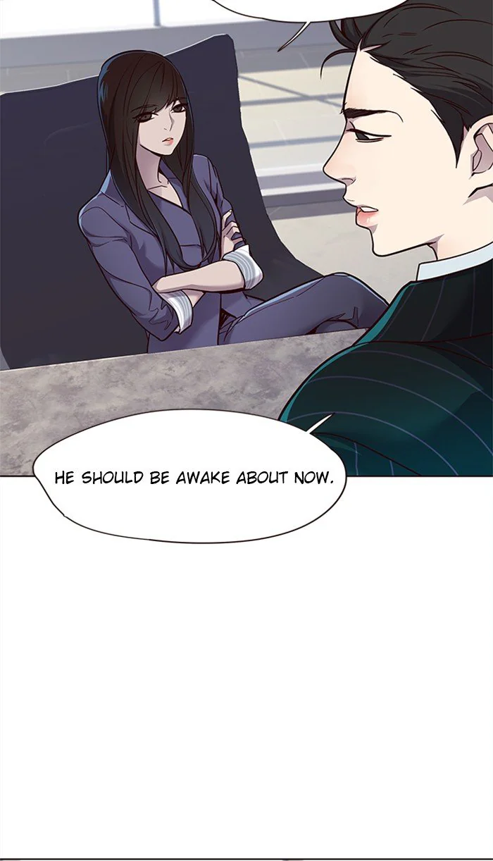 Eleceed Chapter 28 Page 6