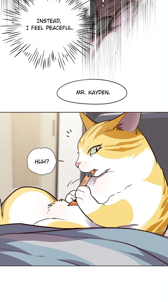 Eleceed Chapter 28 Page 12