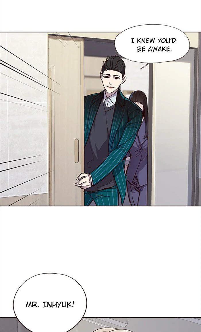 Eleceed Chapter 28 Page 22