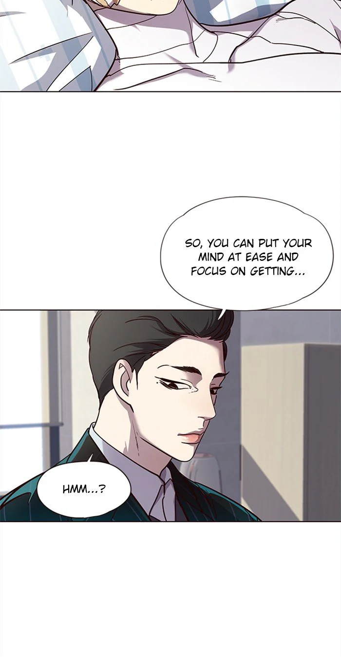 Eleceed Chapter 28 Page 30