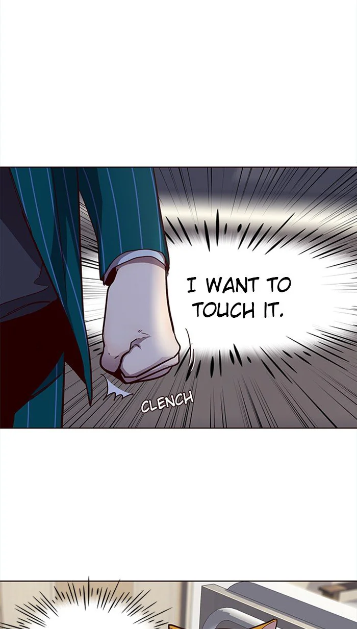 Eleceed Chapter 28 Page 31