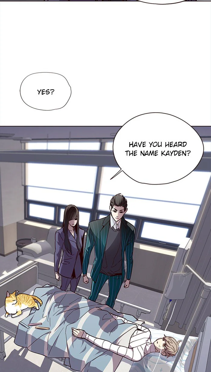 Eleceed Chapter 28 Page 34