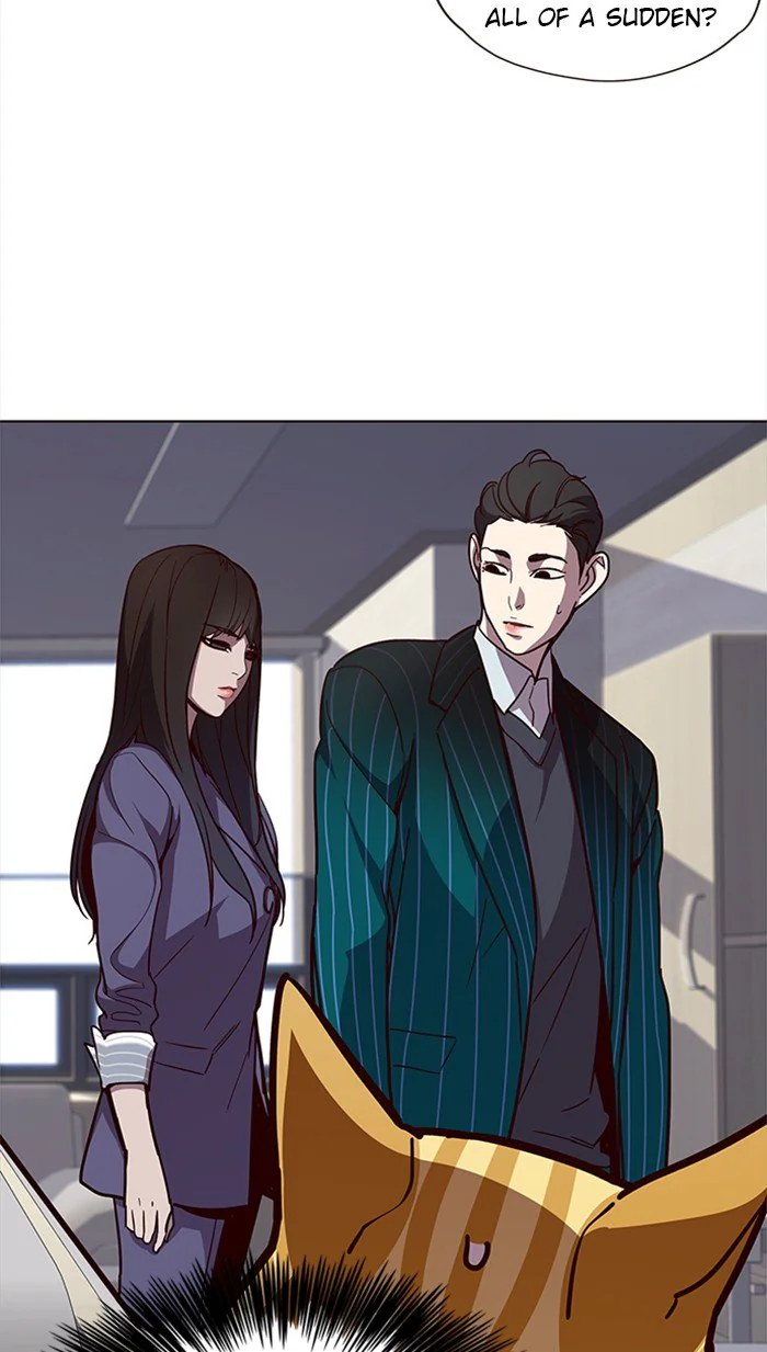 Eleceed Chapter 28 Page 36