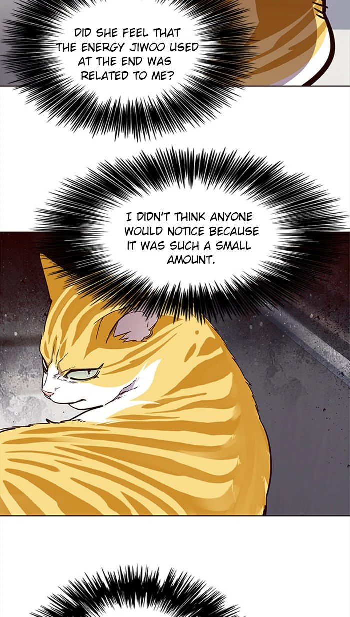 Eleceed Chapter 28 Page 37