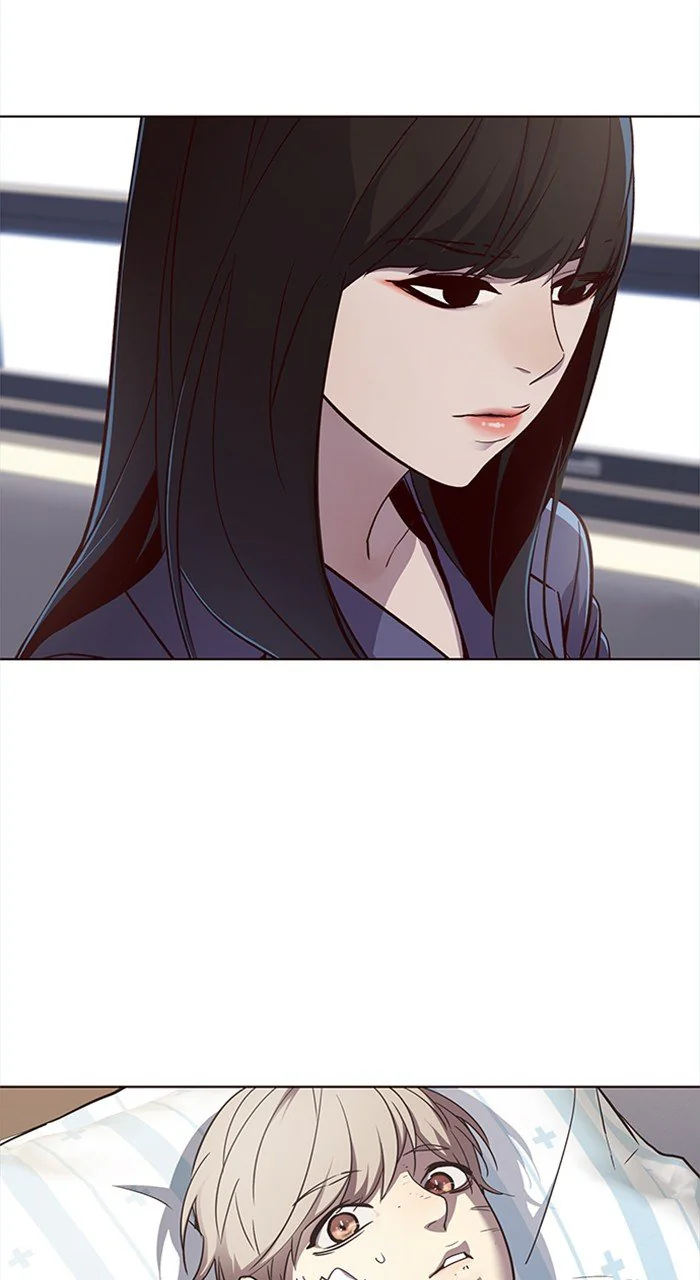 Eleceed Chapter 28 Page 39