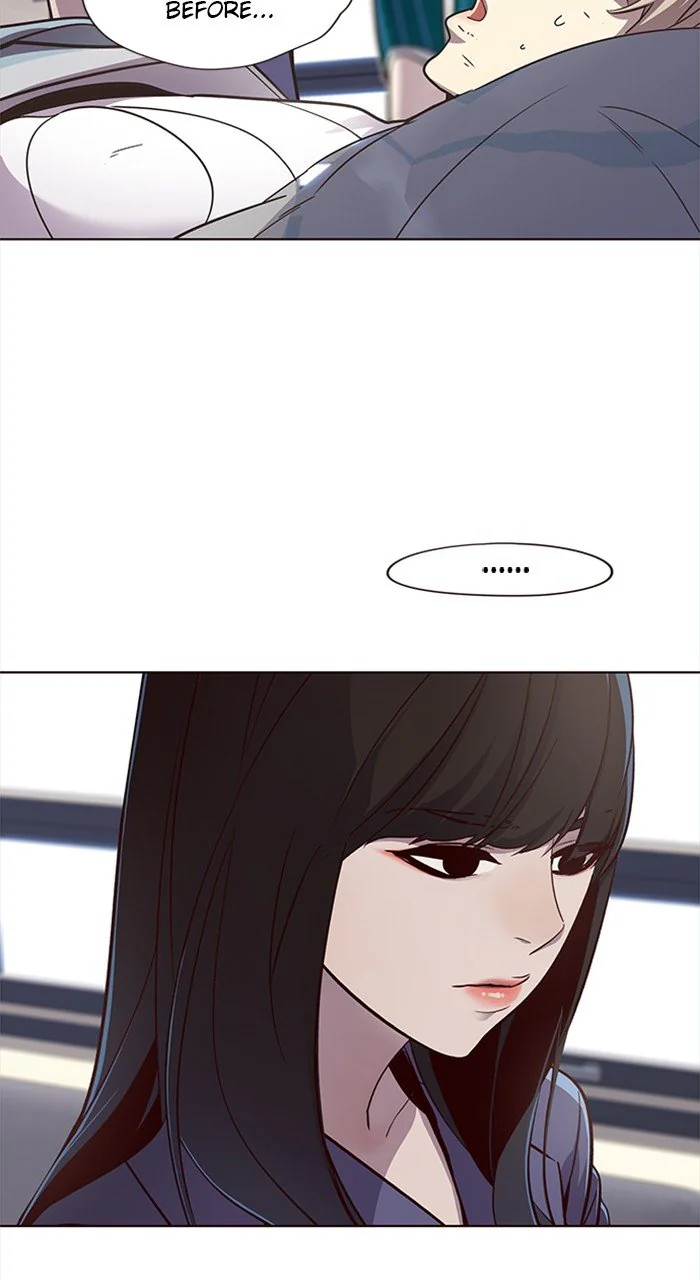 Eleceed Chapter 28 Page 41