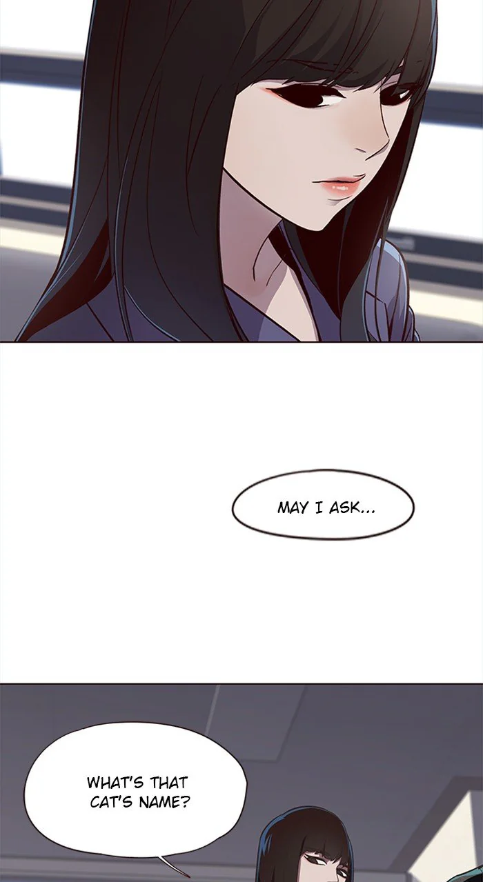 Eleceed Chapter 28 Page 43