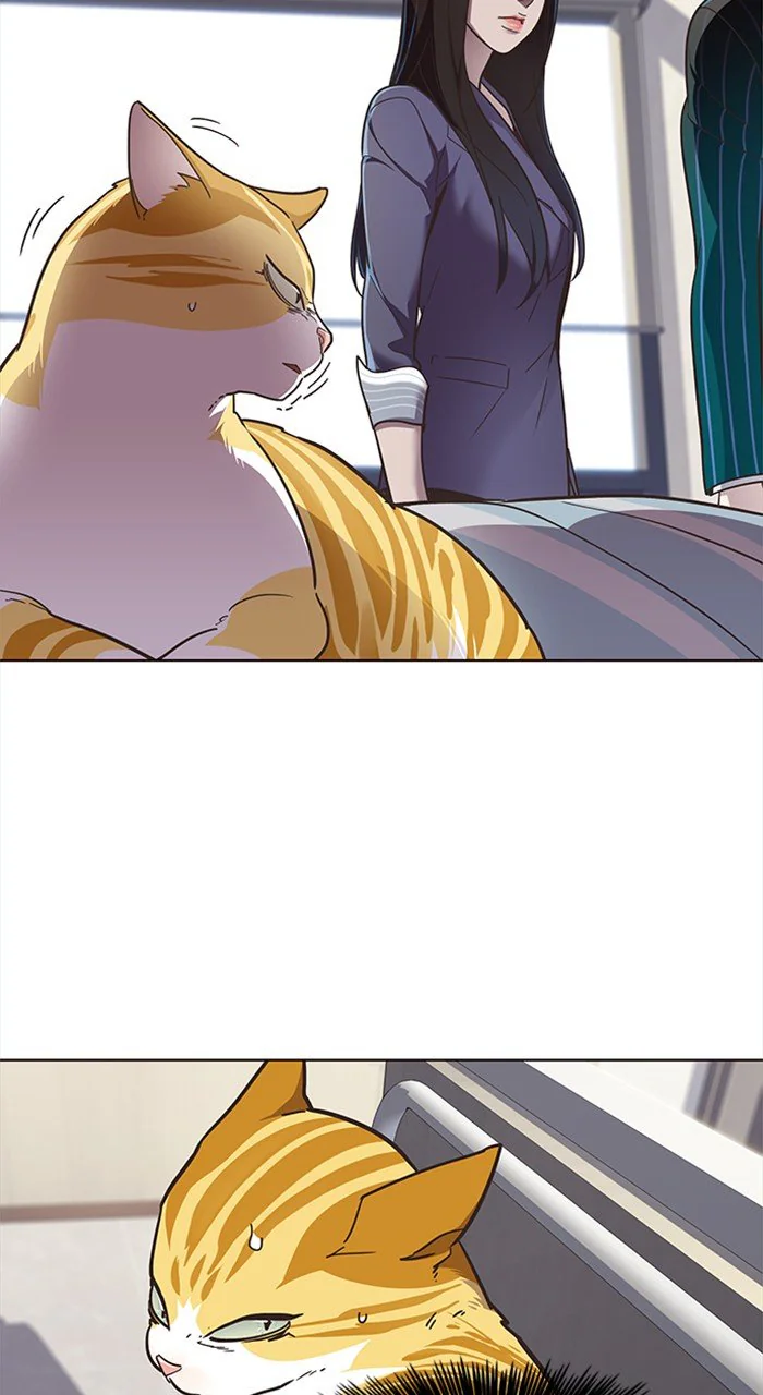 Eleceed Chapter 28 Page 44