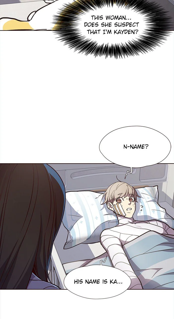 Eleceed Chapter 28 Page 45