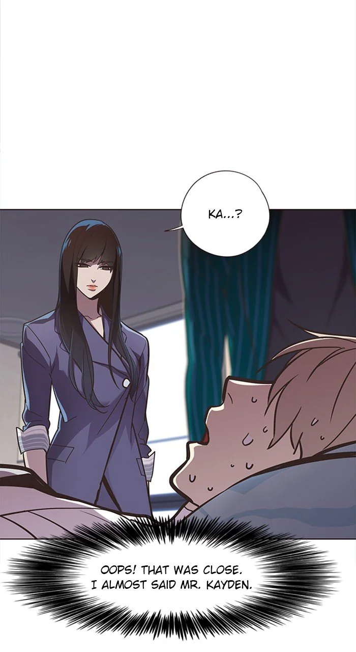 Eleceed Chapter 28 Page 46