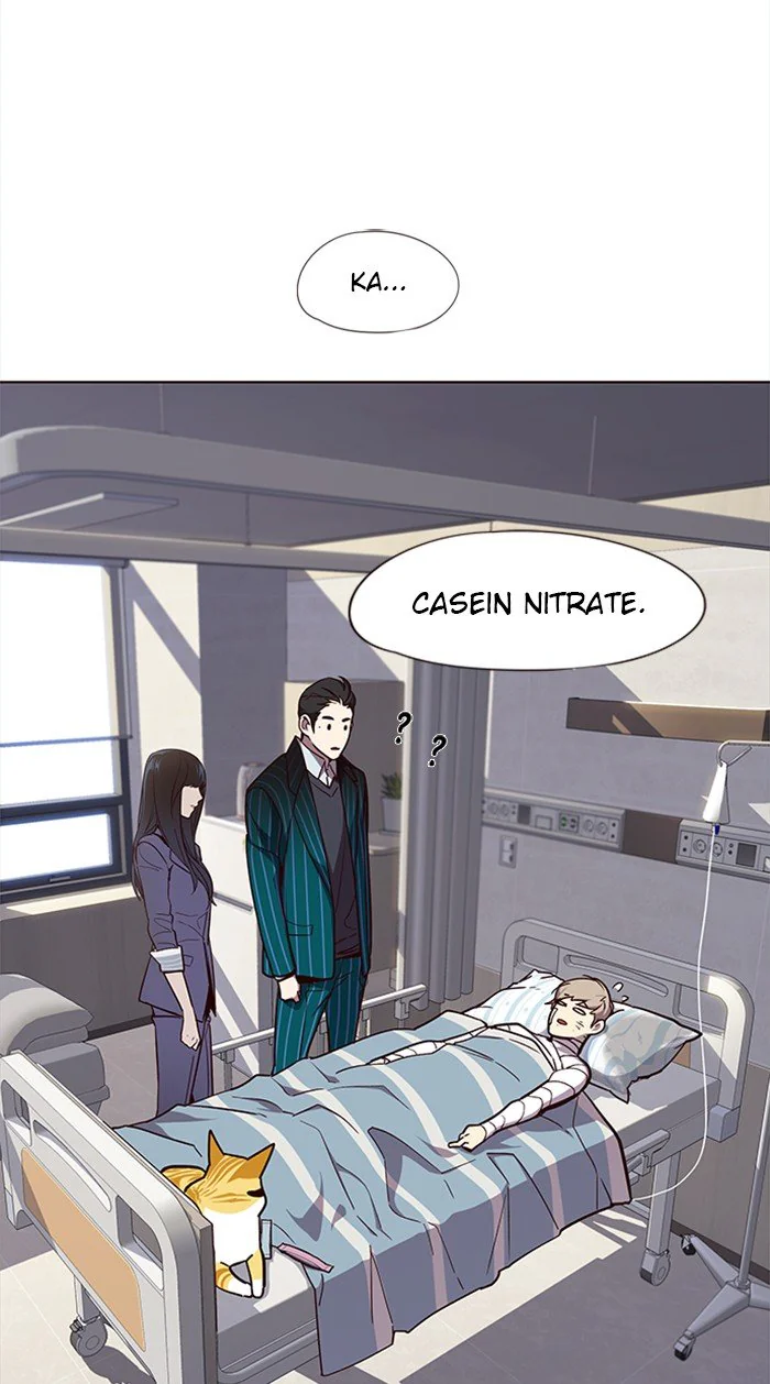 Eleceed Chapter 28 Page 47