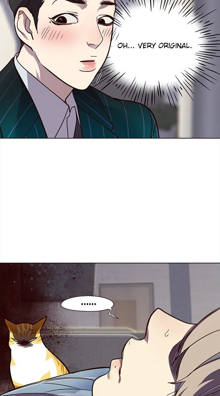 Eleceed Chapter 28 Page 49