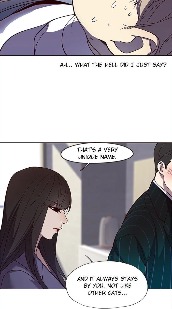 Eleceed Chapter 28 Page 50