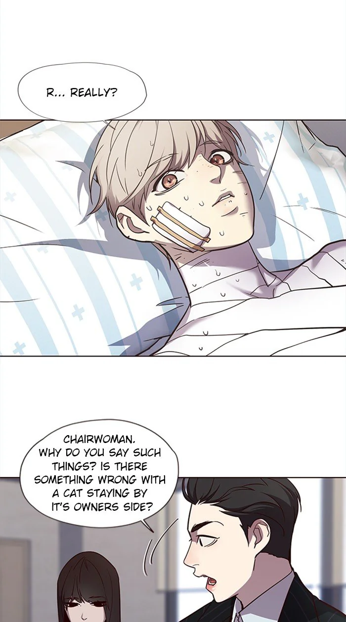 Eleceed Chapter 28 Page 51