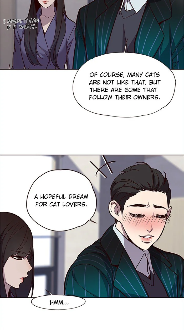 Eleceed Chapter 28 Page 52