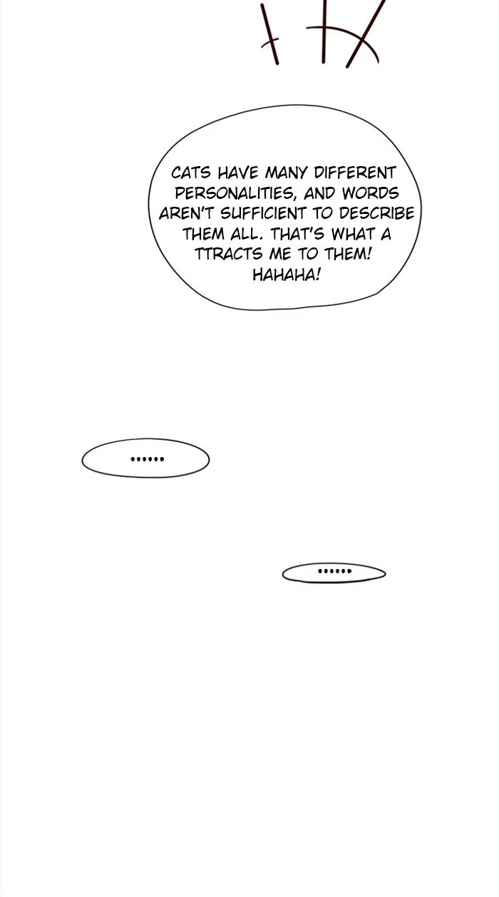 Eleceed Chapter 28 Page 54