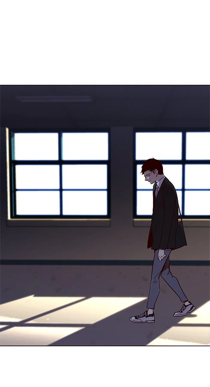 Eleceed Chapter 28 Page 56